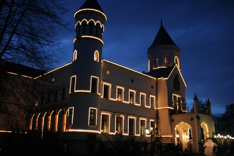 Killikus&reg; Fotographie